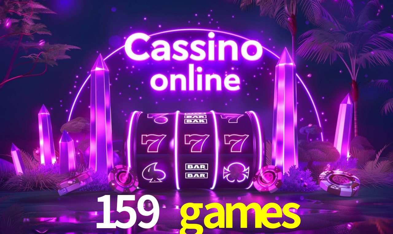 Ofertas Exclusivas 159 games