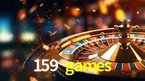 Loteria 159 games - Lotofácil diária